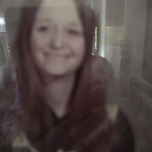 Meet your Posher, Robin